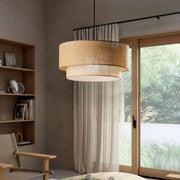 Luster 241754 | AG-vitahome.hr