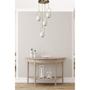 Luster 8497-4 | AG-vitahome.hr