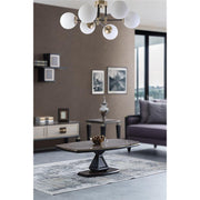 Luster 8510-6 | AG-vitahome.hr