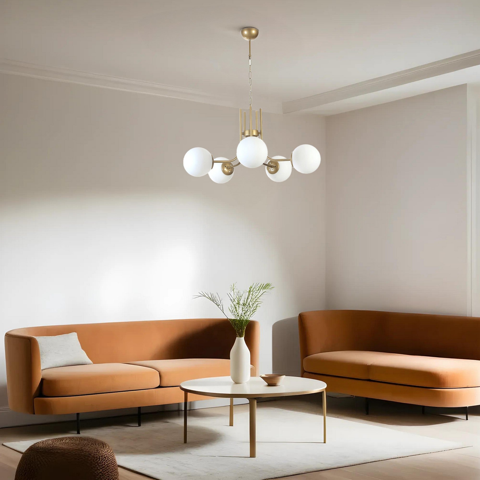 Luster 8782-5 | AG-vitahome.hr