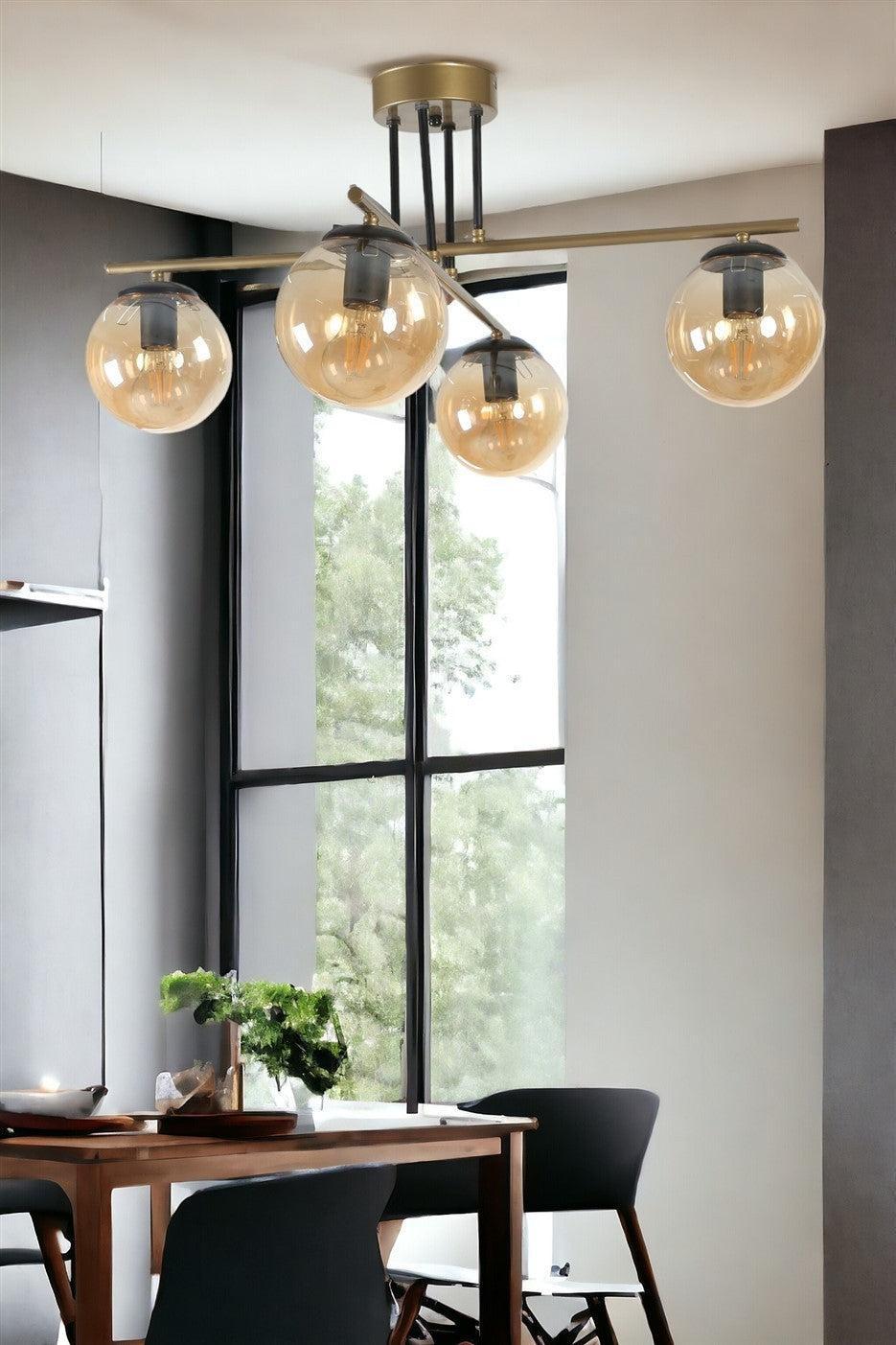 Luster 8789-2 | AG-vitahome.hr