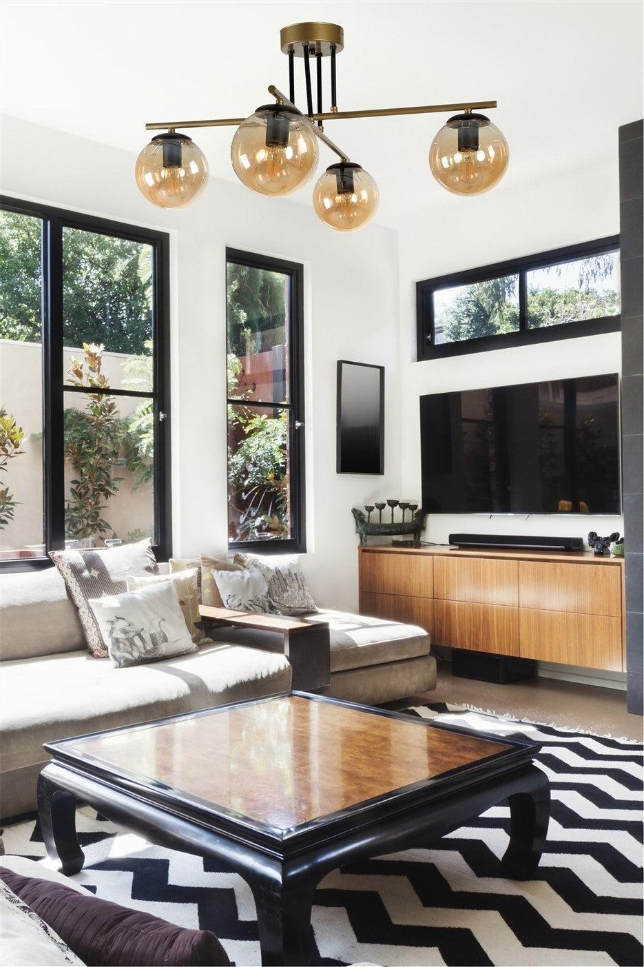 Luster 8789-2 | AG-vitahome.hr