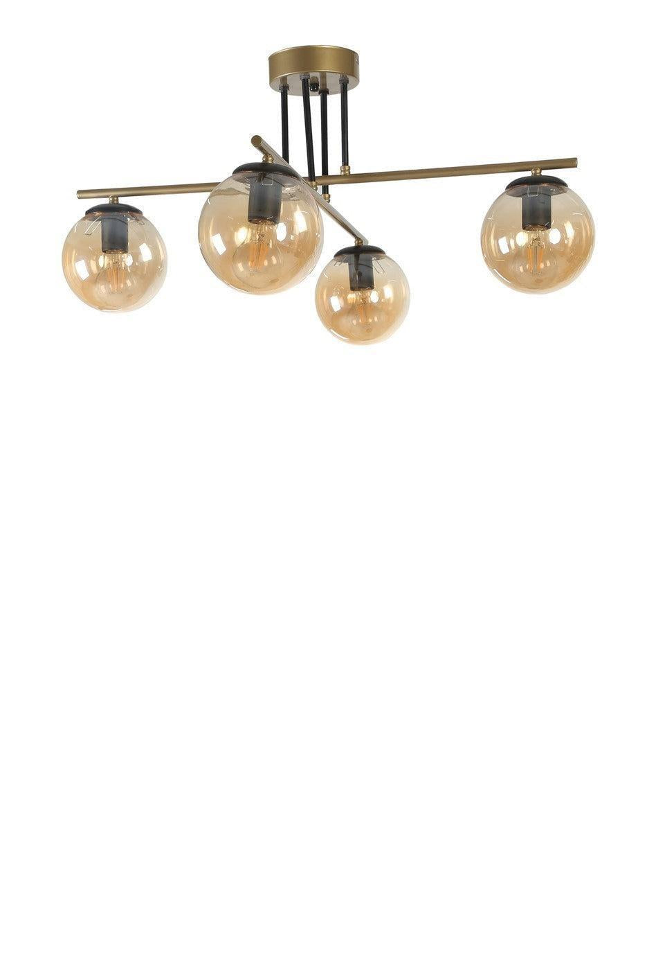 Luster 8789-2 | AG-vitahome.hr