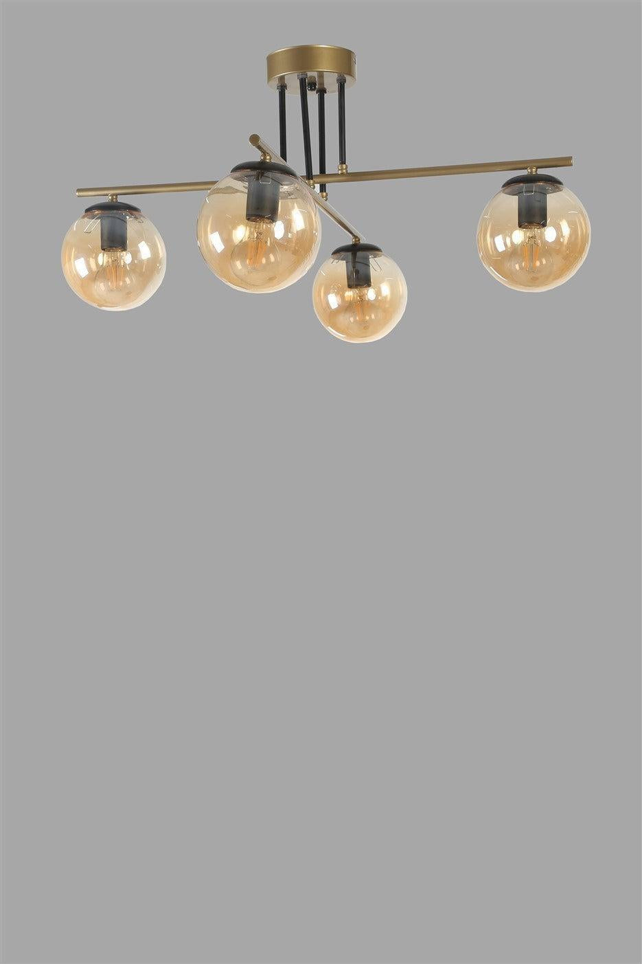 Luster 8789-2 | AG-vitahome.hr