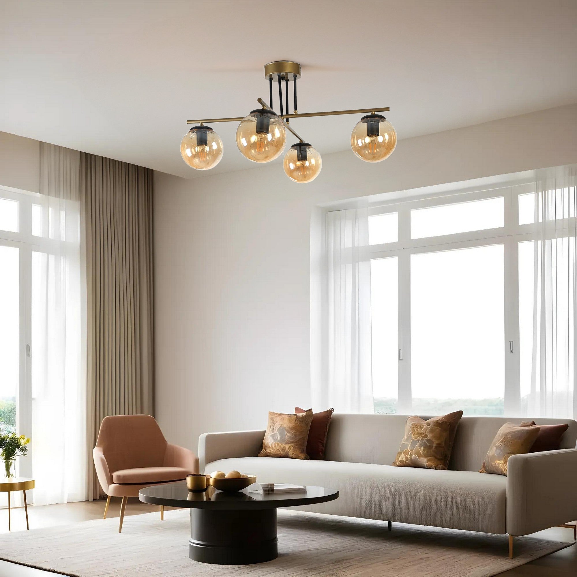 Luster 8789-2 | AG-vitahome.hr