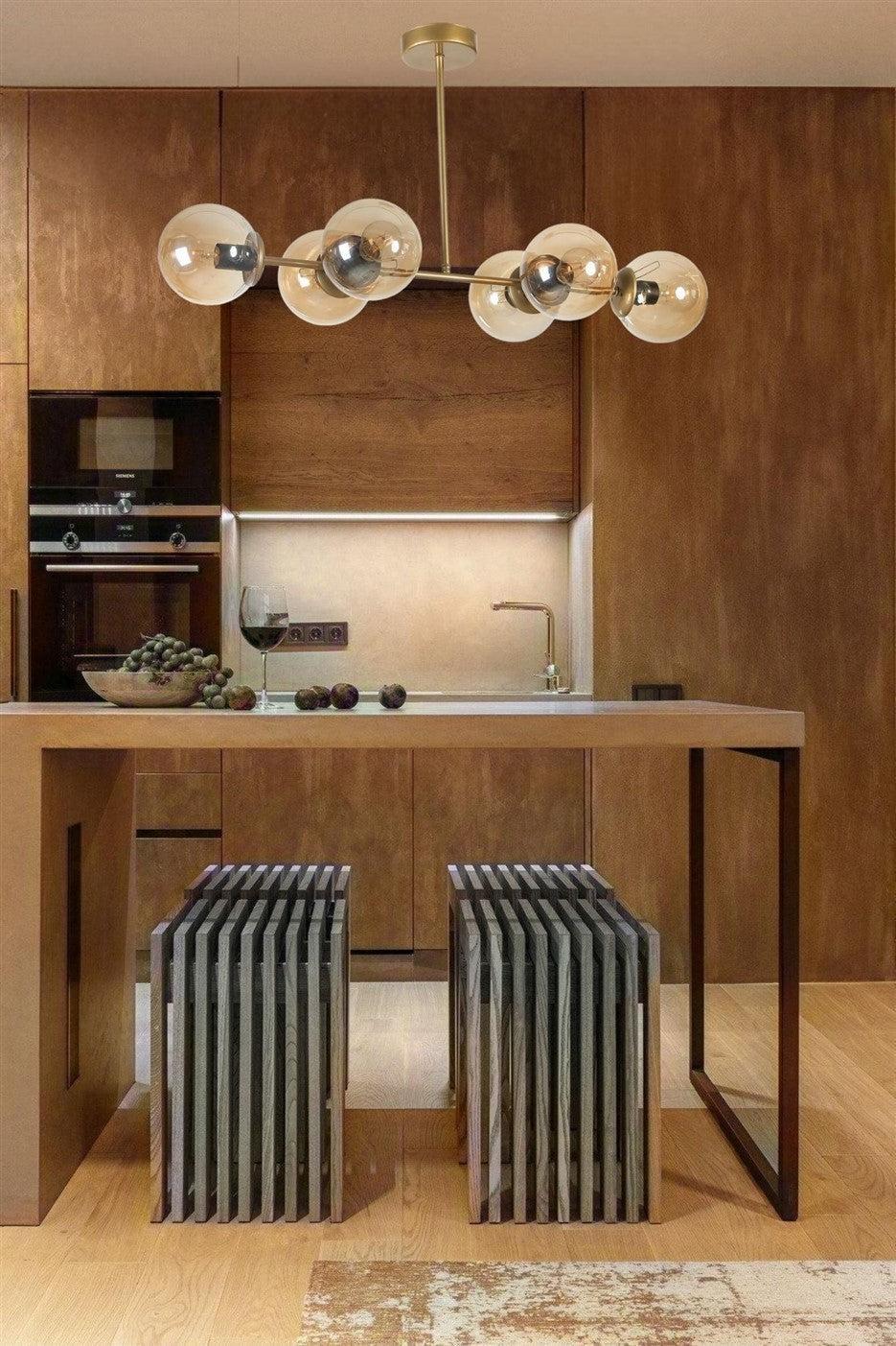 Luster 8797-6 | AG-vitahome.hr
