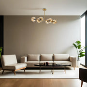 Luster 8797-6 | AG-vitahome.hr