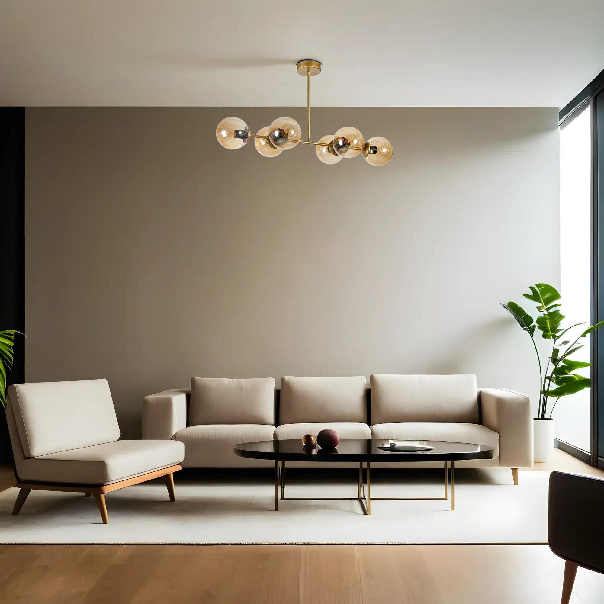 Luster 8797-6 | AG-vitahome.hr