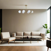 Luster 8798-6 | AG-vitahome.hr