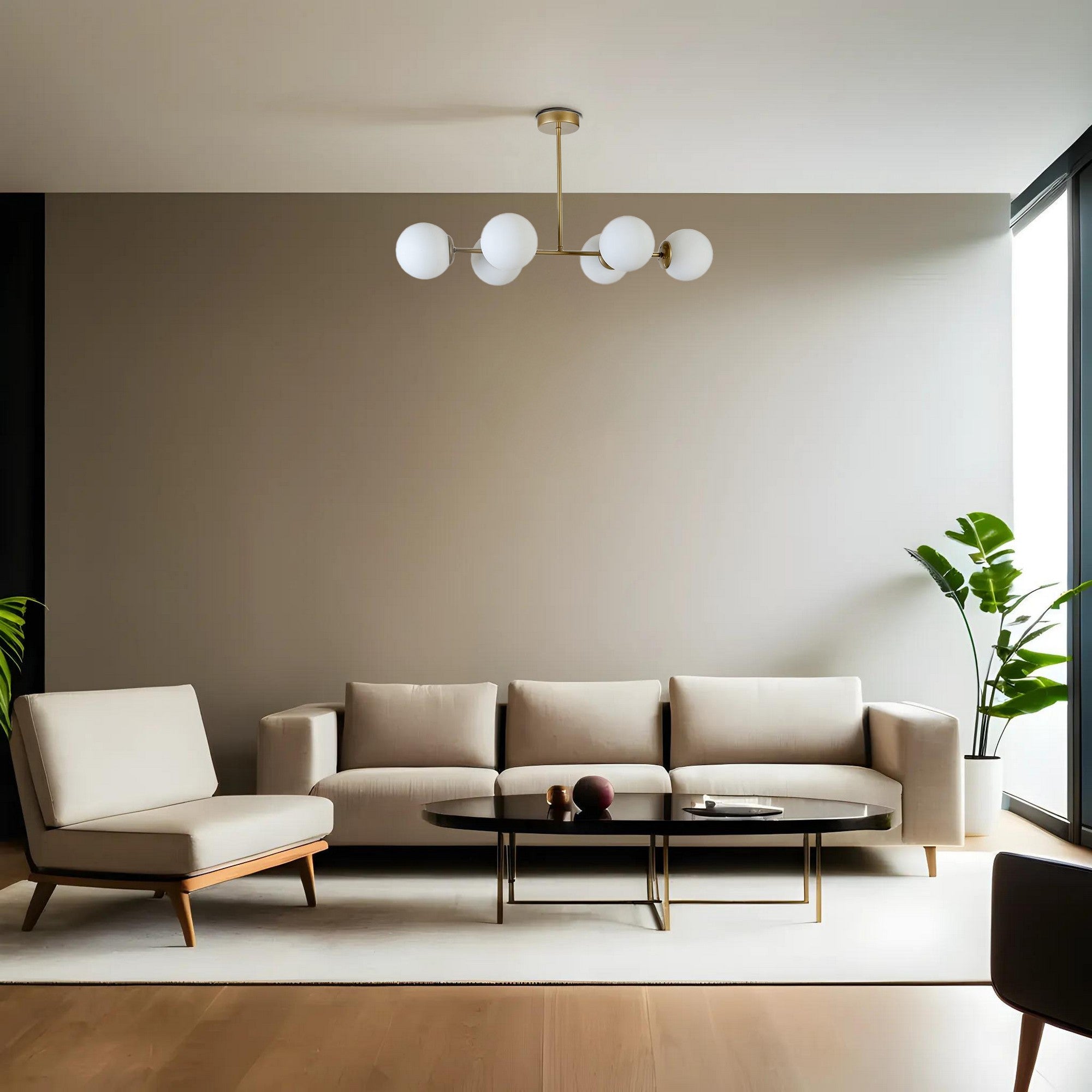 Luster 8798-6 | AG-vitahome.hr