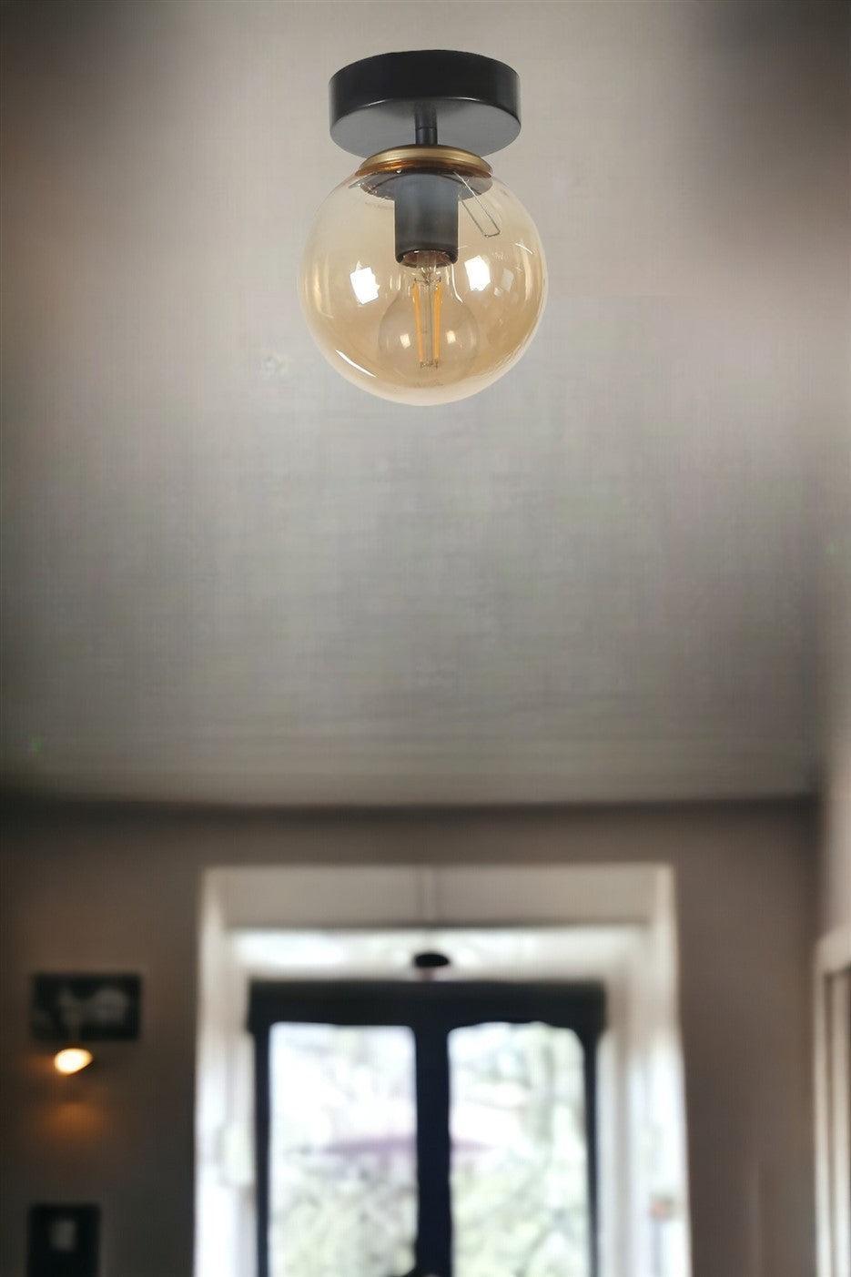 Luster 8803-1 | AG-vitahome.hr