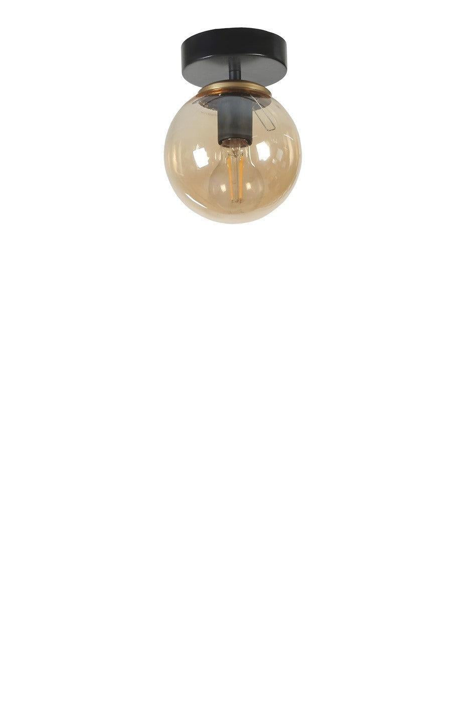 Luster 8803-1 | AG-vitahome.hr