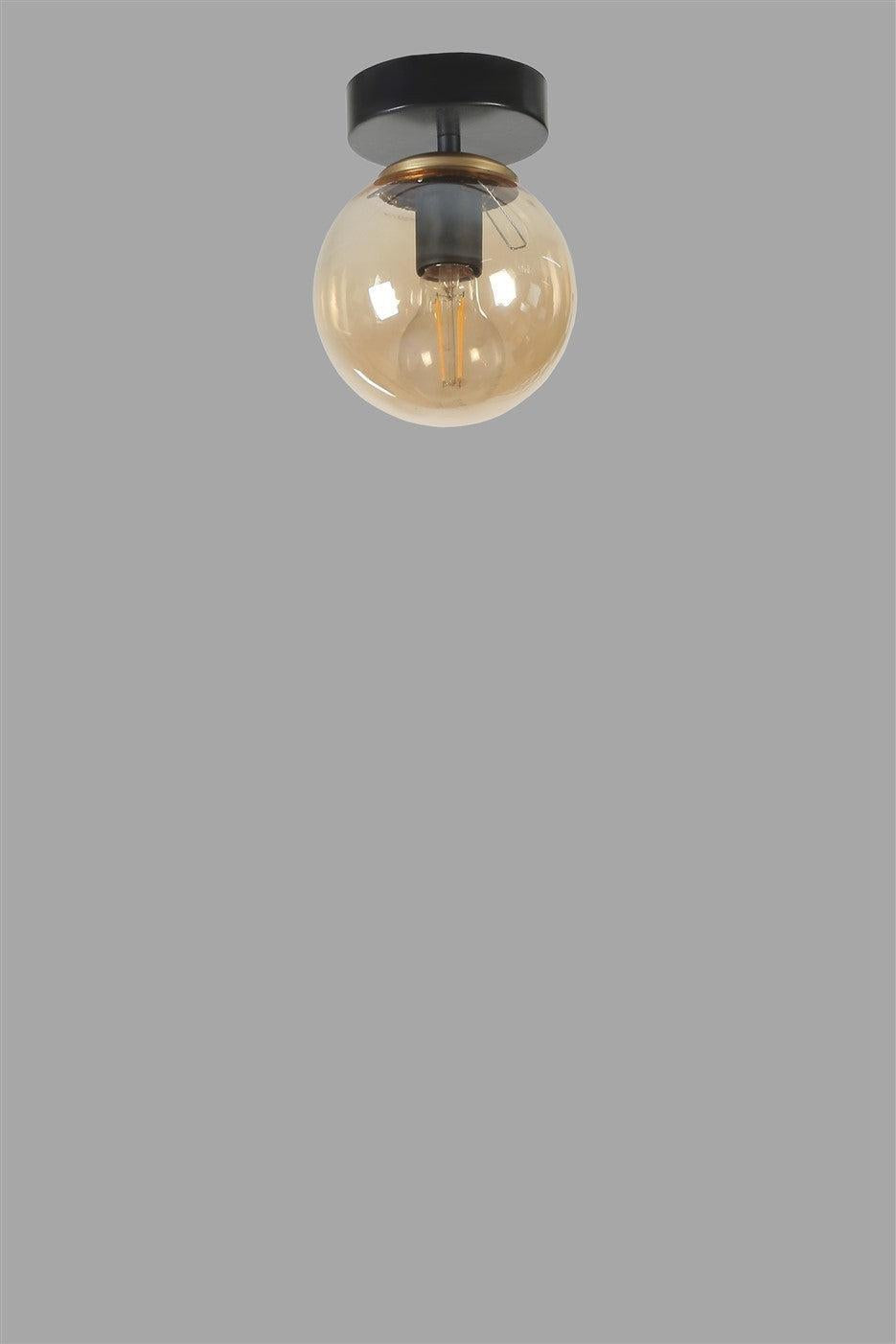 Luster 8803-1 | AG-vitahome.hr