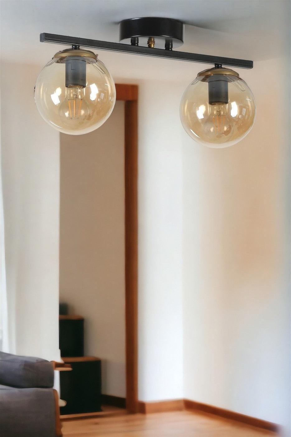 Luster 8803-2 | AG-vitahome.hr