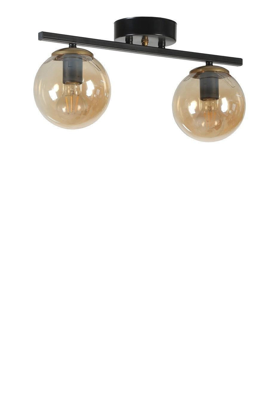 Luster 8803-2 | AG-vitahome.hr