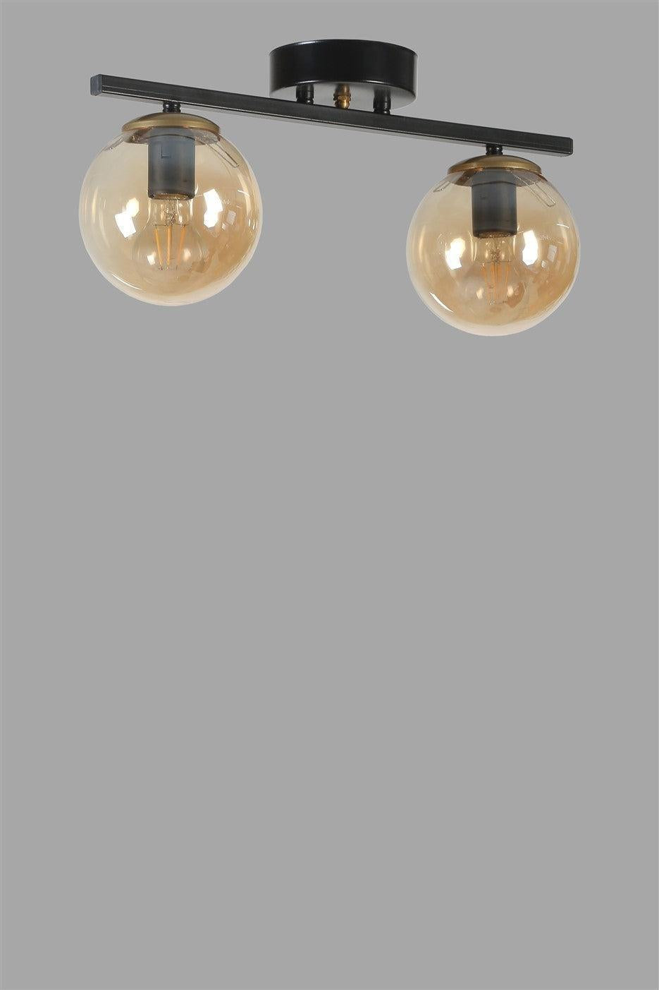 Luster 8803-2 | AG-vitahome.hr