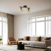 Luster 8803-2 | AG-vitahome.hr