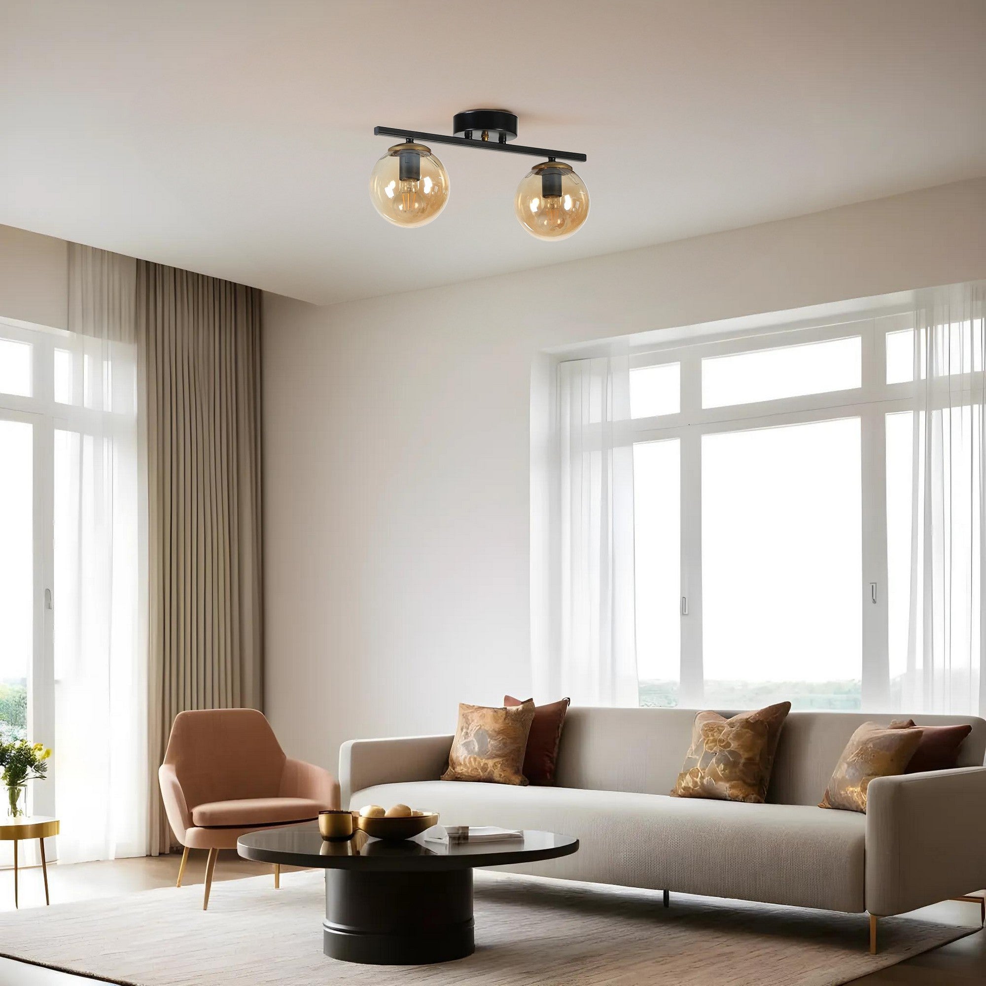 Luster 8803-2 | AG-vitahome.hr