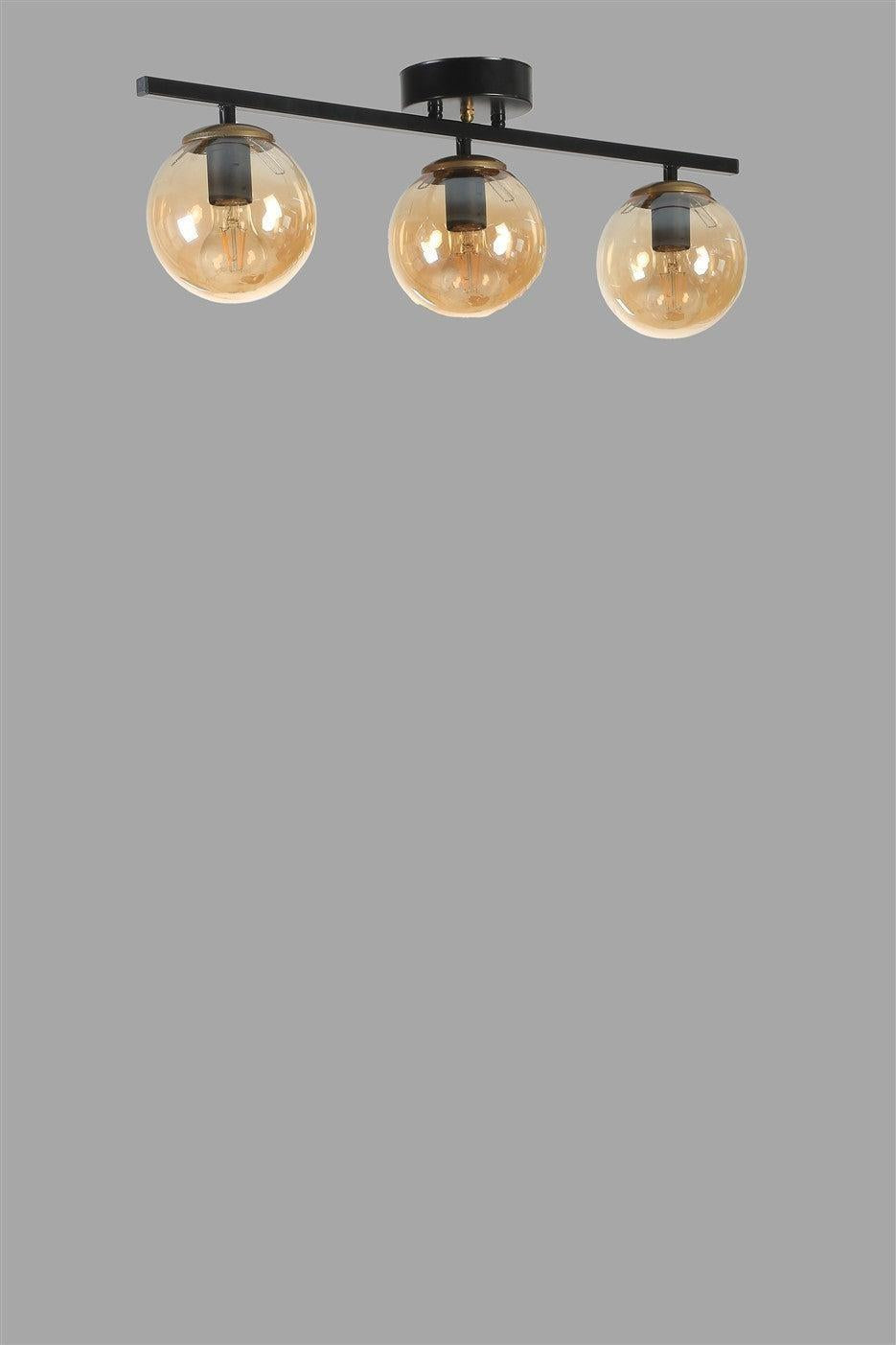 Luster 8803-3 | AG-vitahome.hr