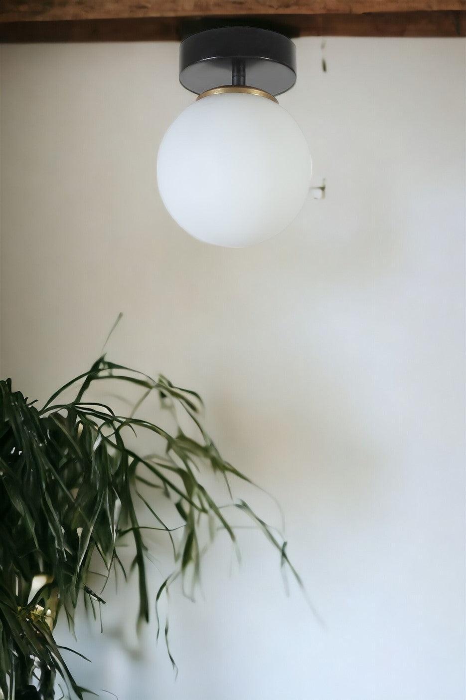 Luster 8805-1 | AG-vitahome.hr