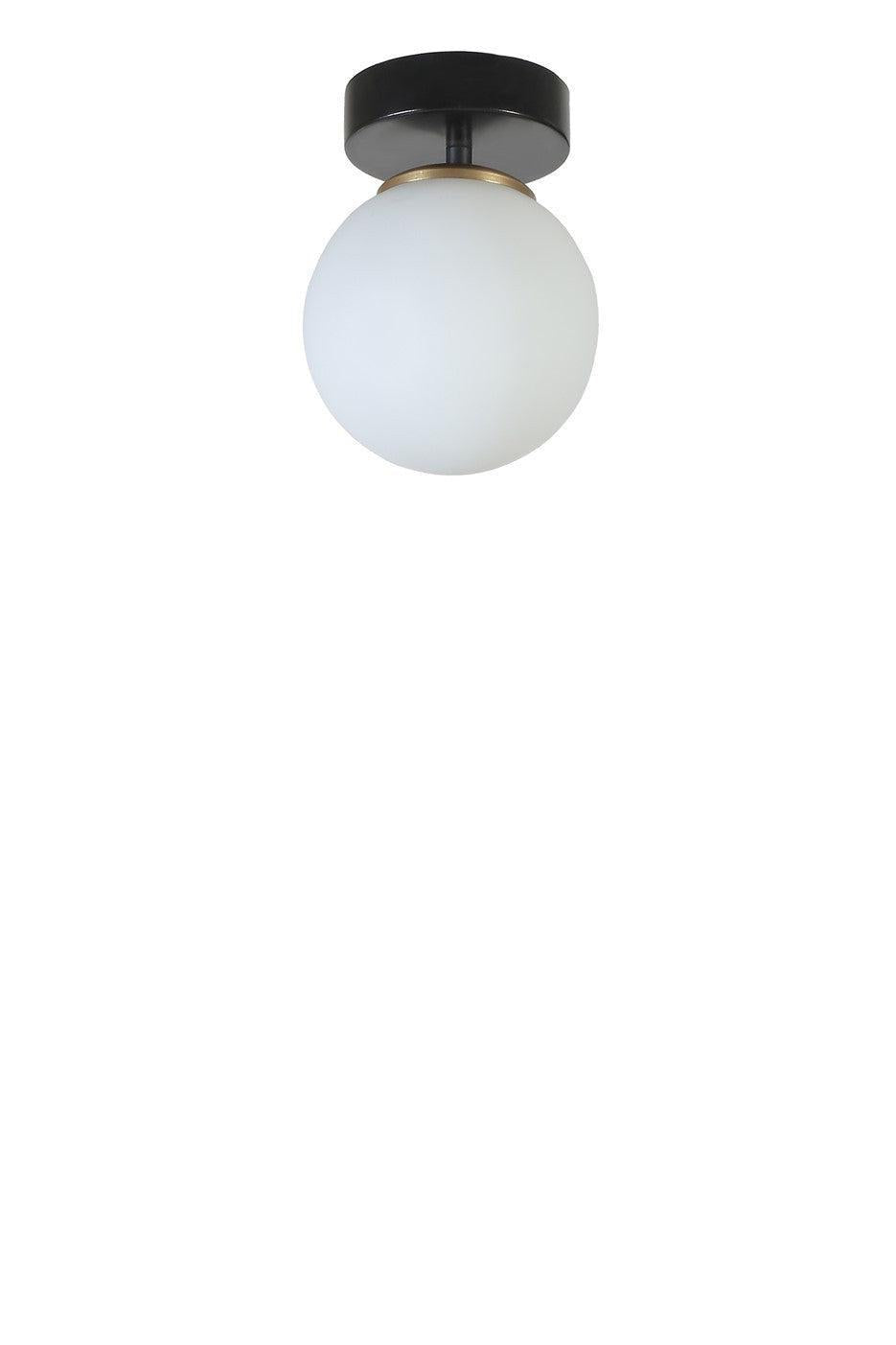 Luster 8805-1 | AG-vitahome.hr