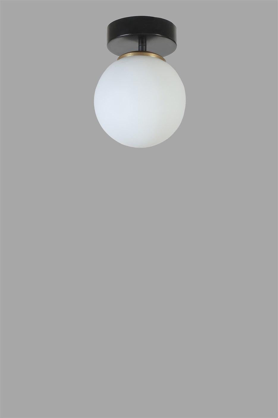 Luster 8805-1 | AG-vitahome.hr