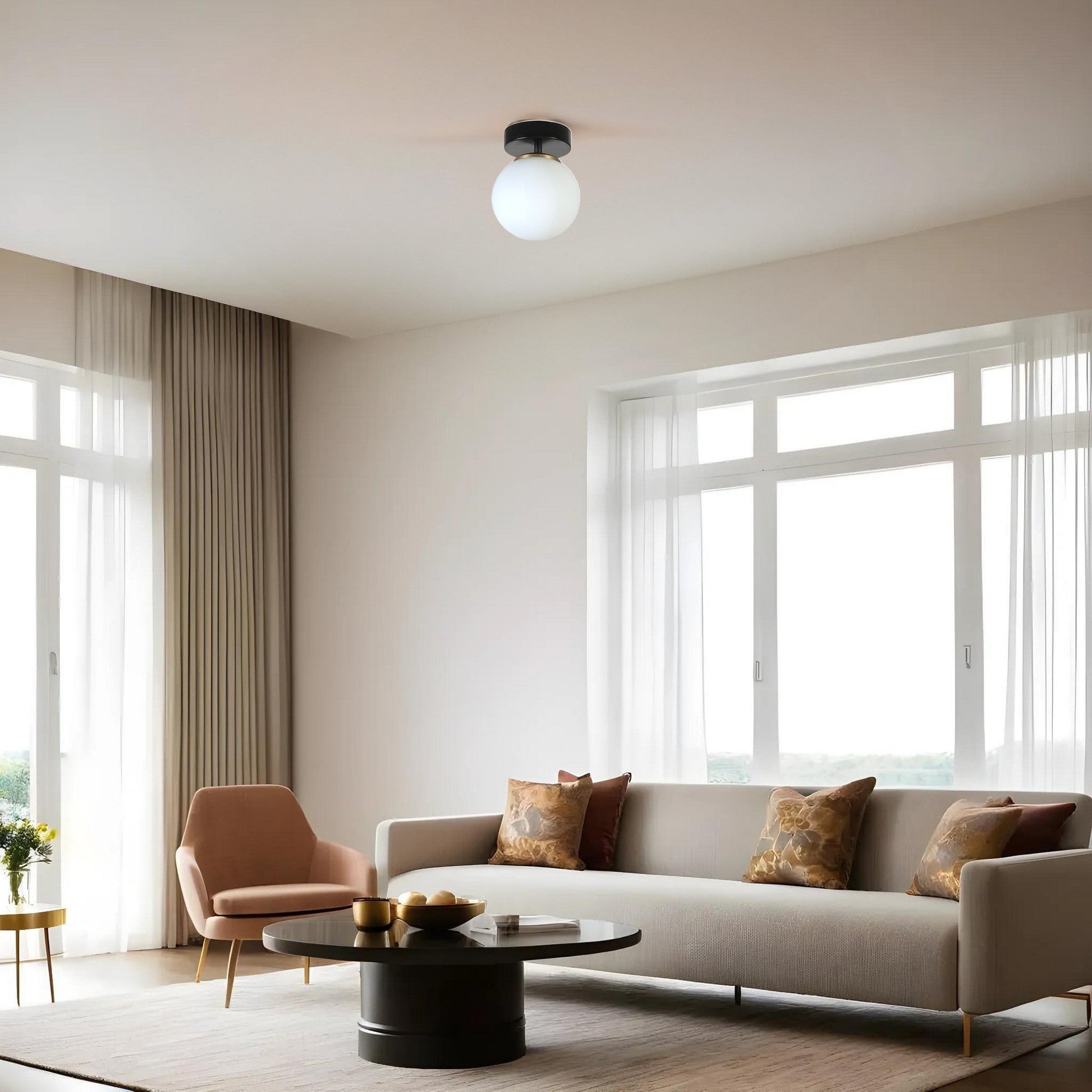 Luster 8805-1 | AG-vitahome.hr