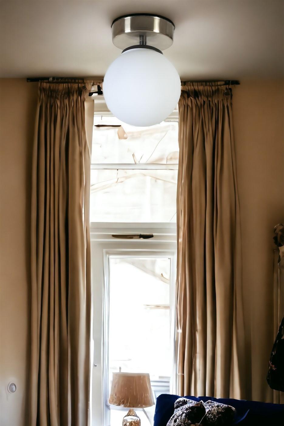 Luster 8806-1 | AG-vitahome.hr