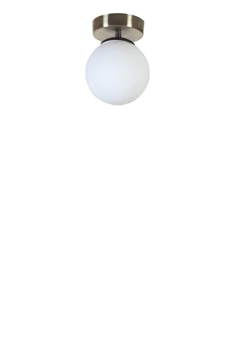 Luster 8806-1 | AG-vitahome.hr