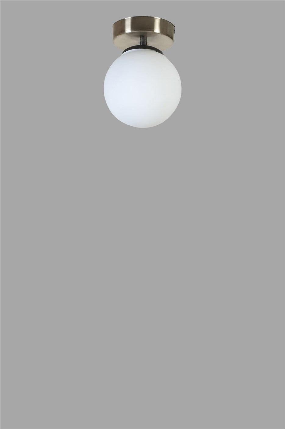 Luster 8806-1 | AG-vitahome.hr