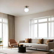 Luster 8806-1 | AG-vitahome.hr
