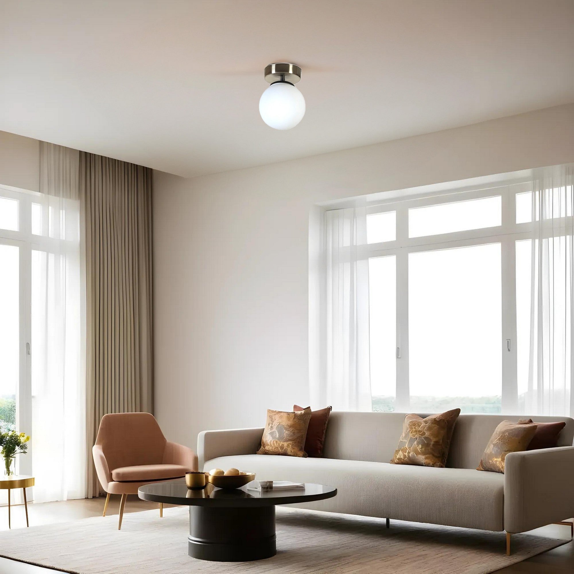 Luster 8806-1 | AG-vitahome.hr