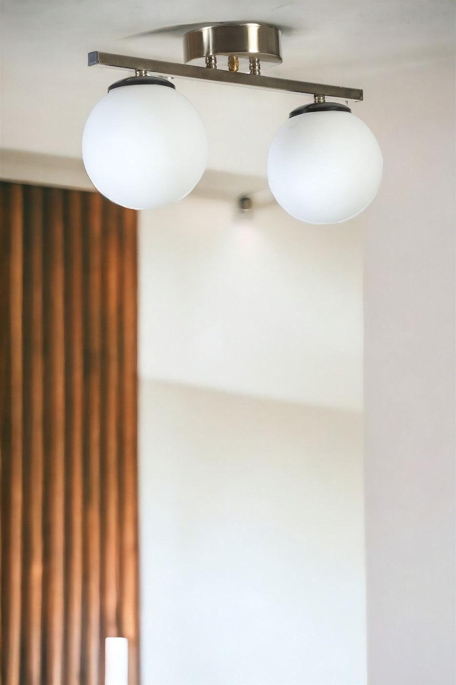 Luster 8806-2 | AG-vitahome.hr