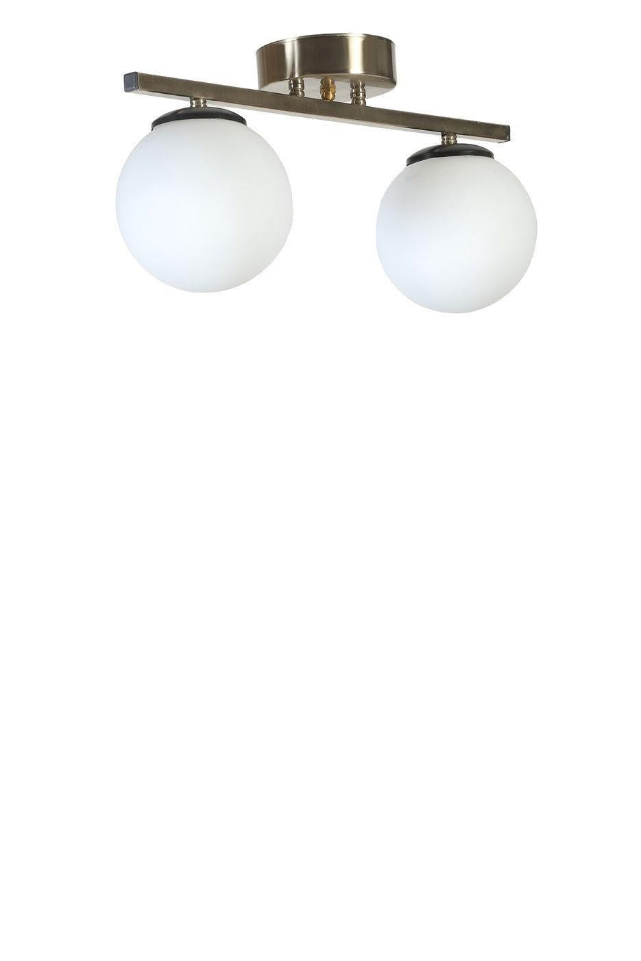 Luster 8806-2 | AG-vitahome.hr