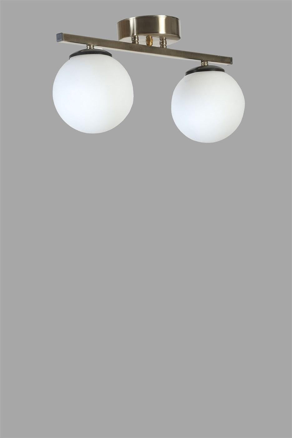 Luster 8806-2 | AG-vitahome.hr