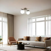 Luster 8806-2 | AG-vitahome.hr