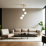 Luster 8810-4 | AG-vitahome.hr