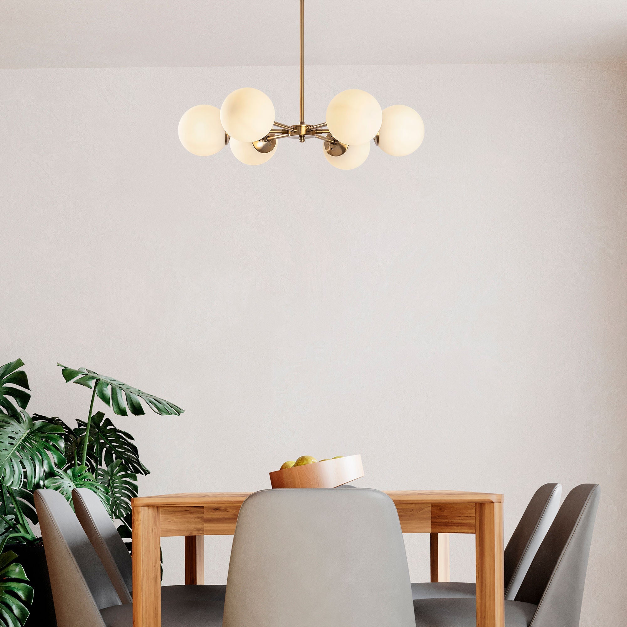 Luster Akkas - 10080 | AG-vitahome.hr