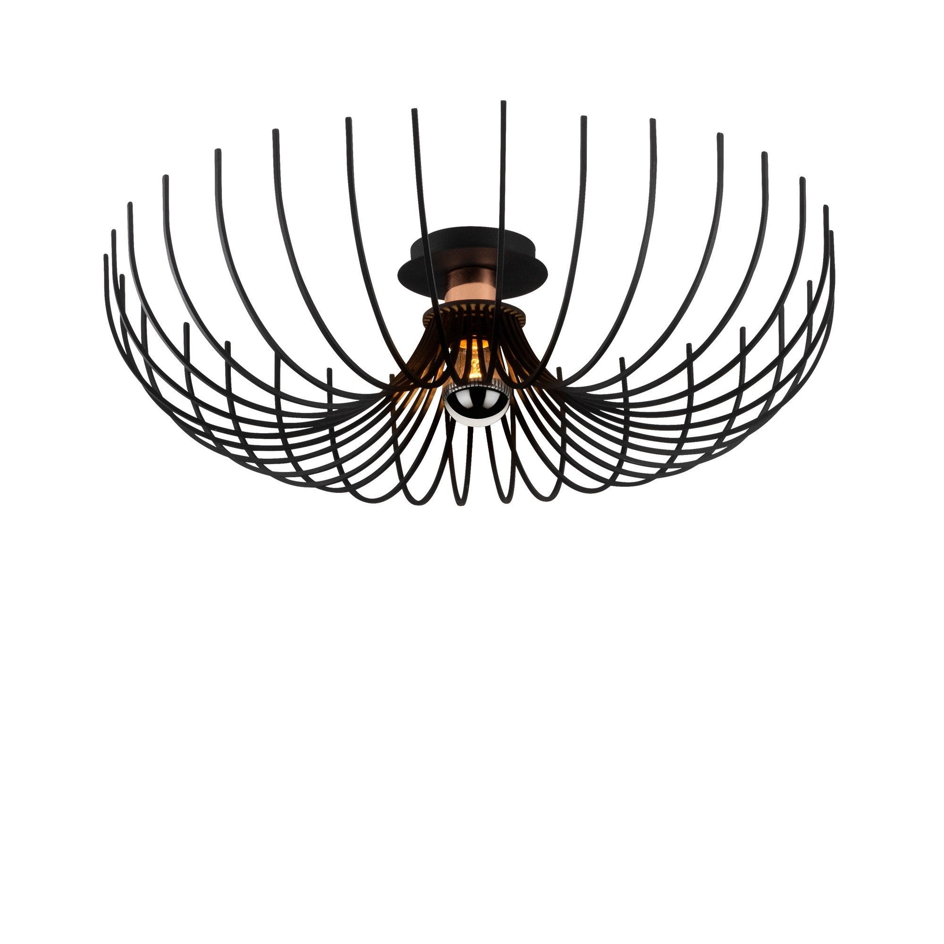 Luster Aspendos - N-639 | AG-vitahome.hr