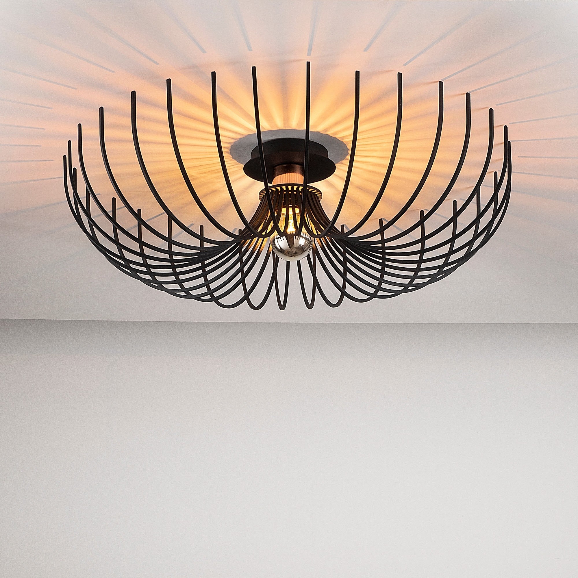 Luster Aspendos - N-639 | AG-vitahome.hr