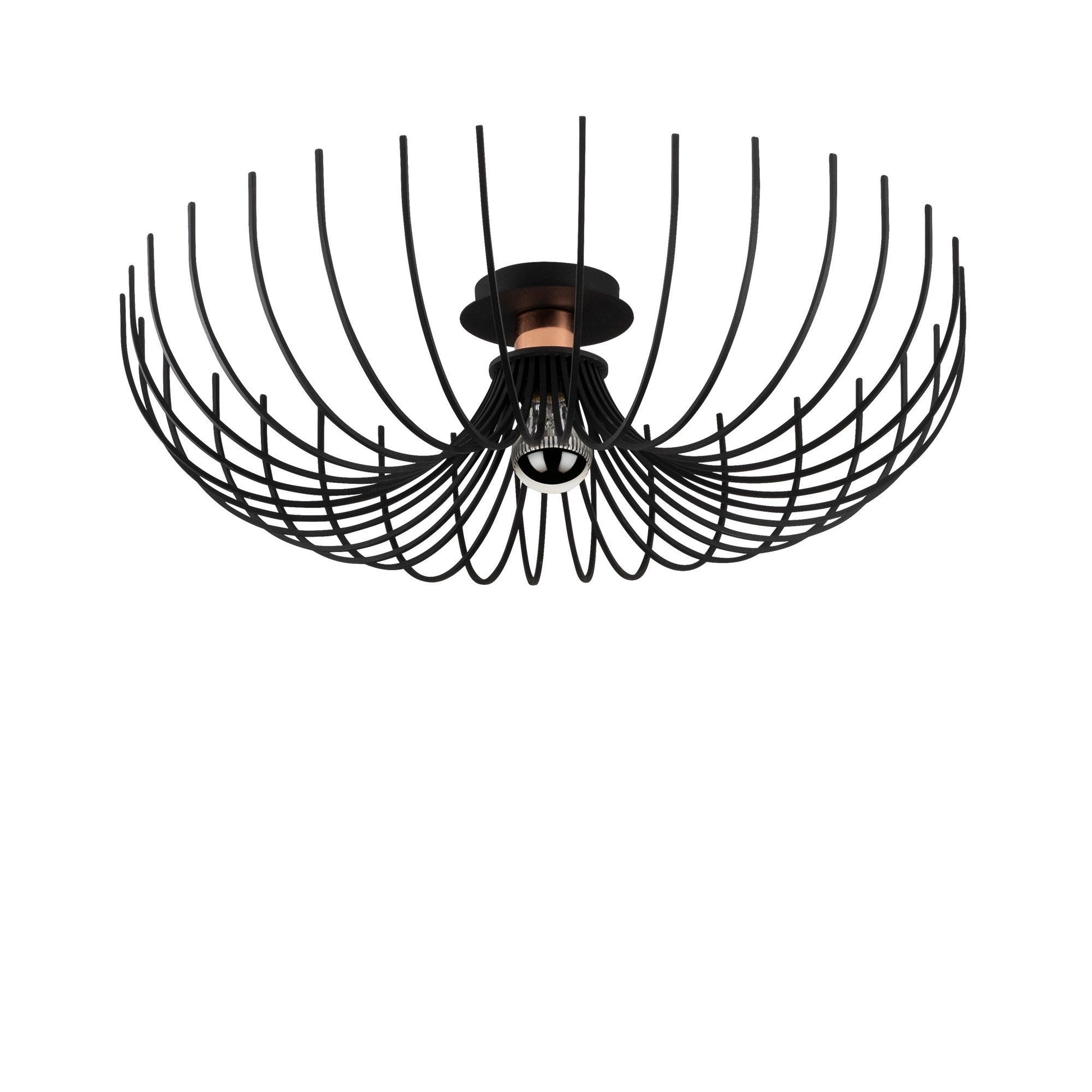 Luster Aspendos - N-639 | AG-vitahome.hr