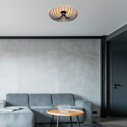 Luster Aspendos - N-639 | AG-vitahome.hr