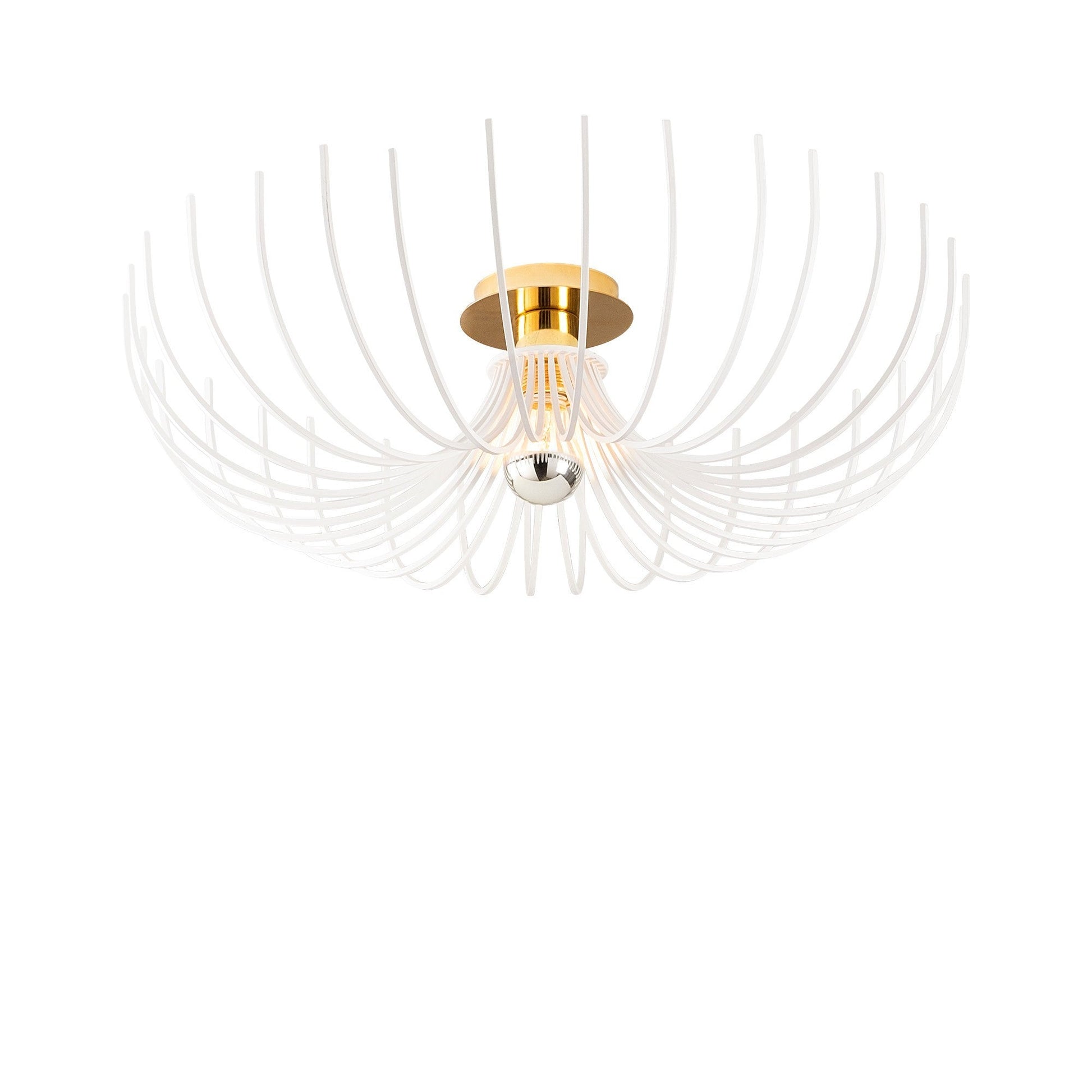 Luster Aspendos - N-640 | AG-vitahome.hr