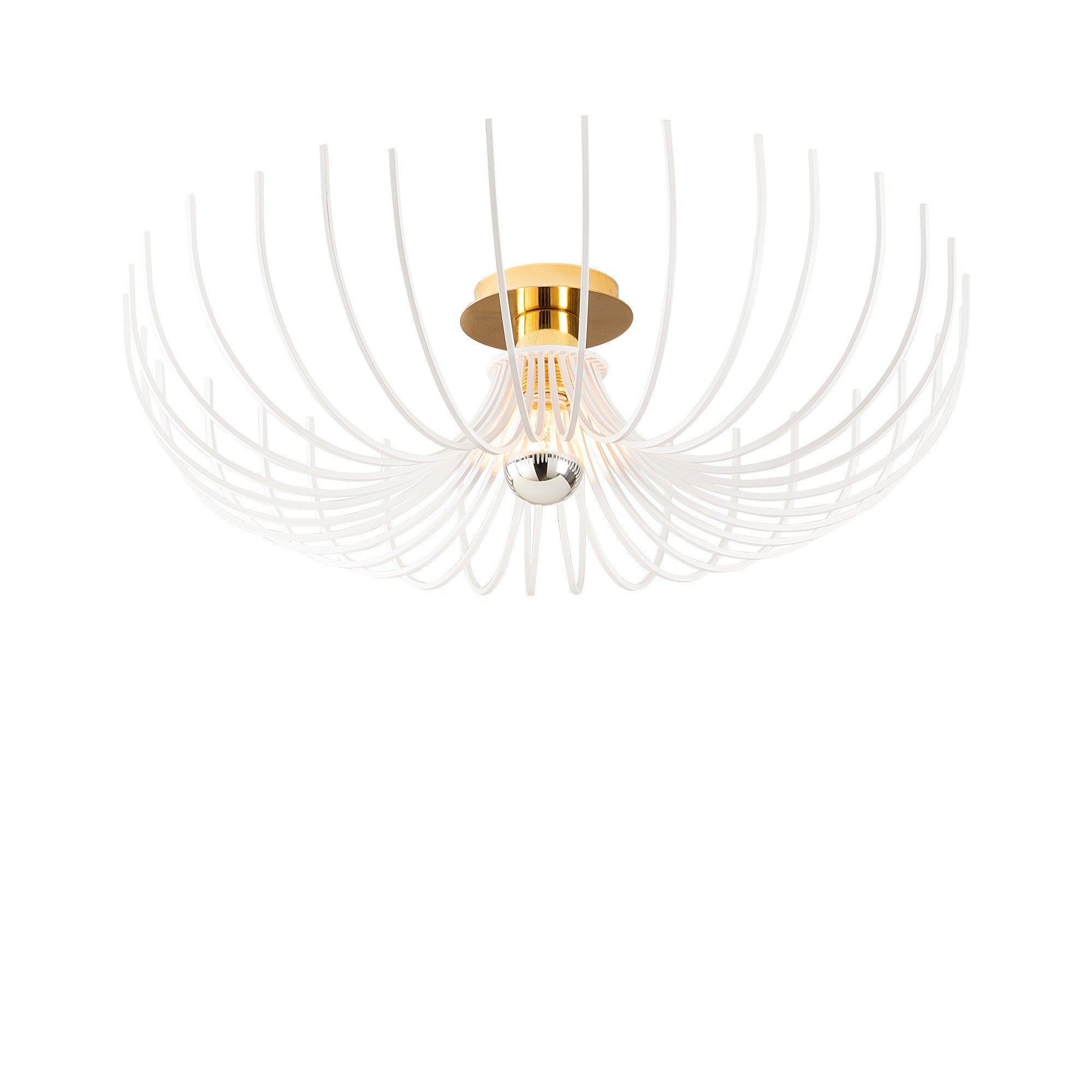 Luster Aspendos - N-640 | AG-vitahome.hr