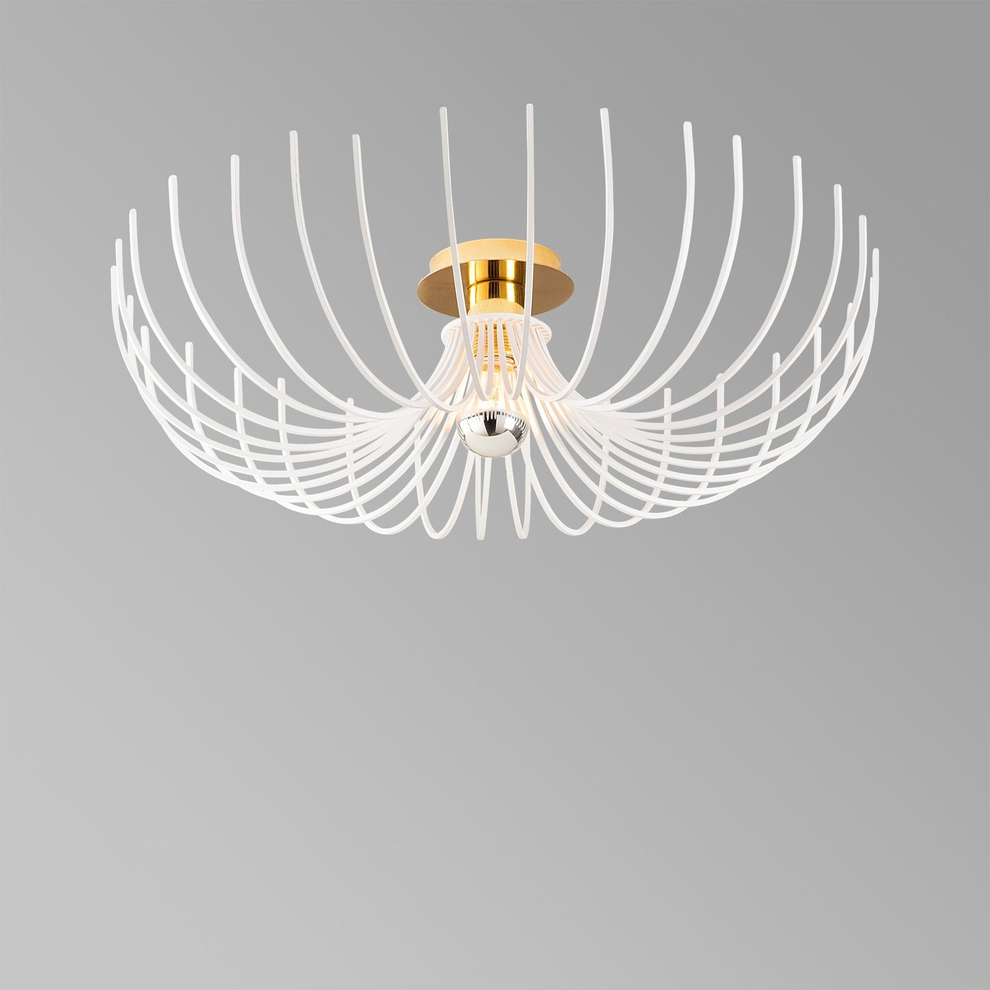 Luster Aspendos - N-640 | AG-vitahome.hr