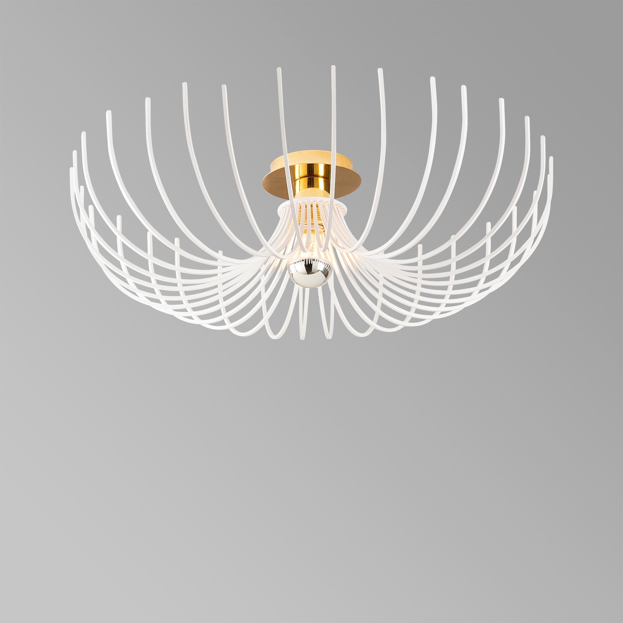 Luster Aspendos - N-640 | AG-vitahome.hr