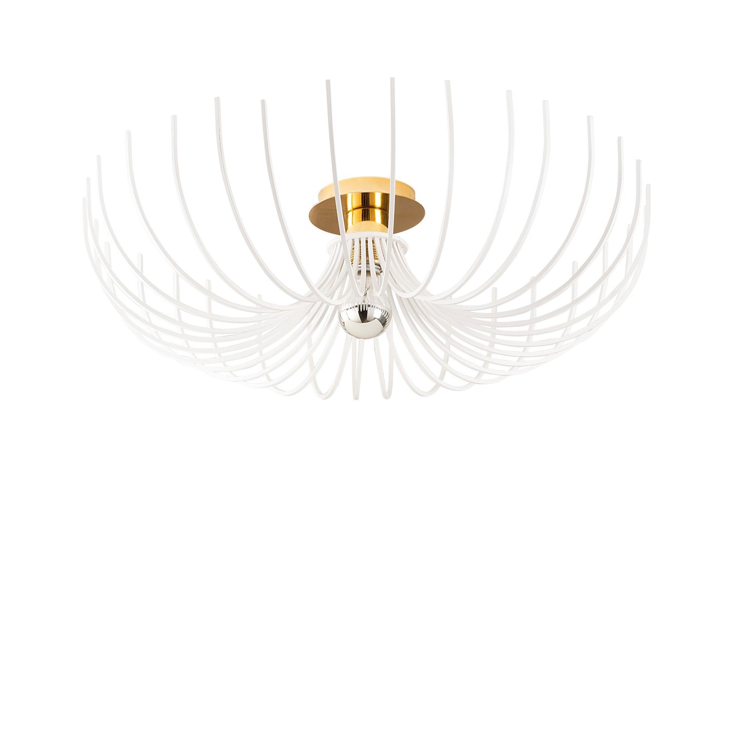 Luster Aspendos - N-640 | AG-vitahome.hr