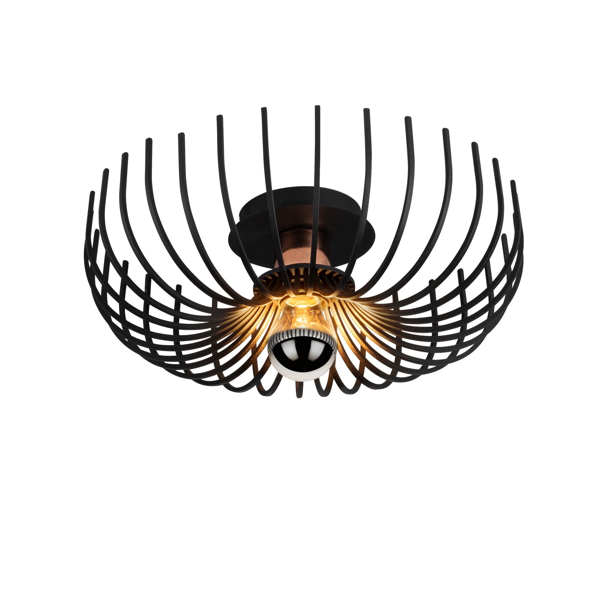 Luster Aspendos - N-641 | AG-vitahome.hr
