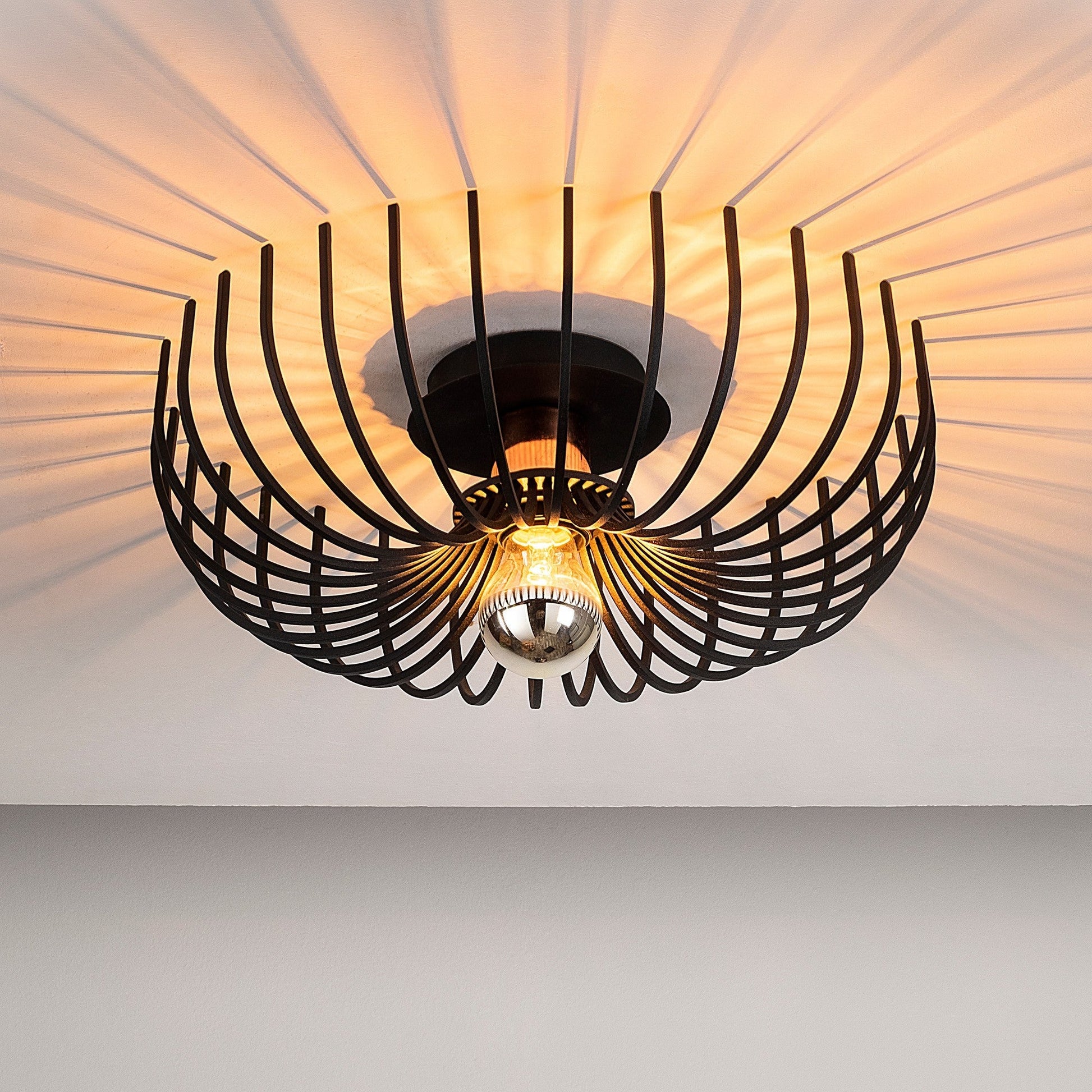 Luster Aspendos - N-641 | AG-vitahome.hr