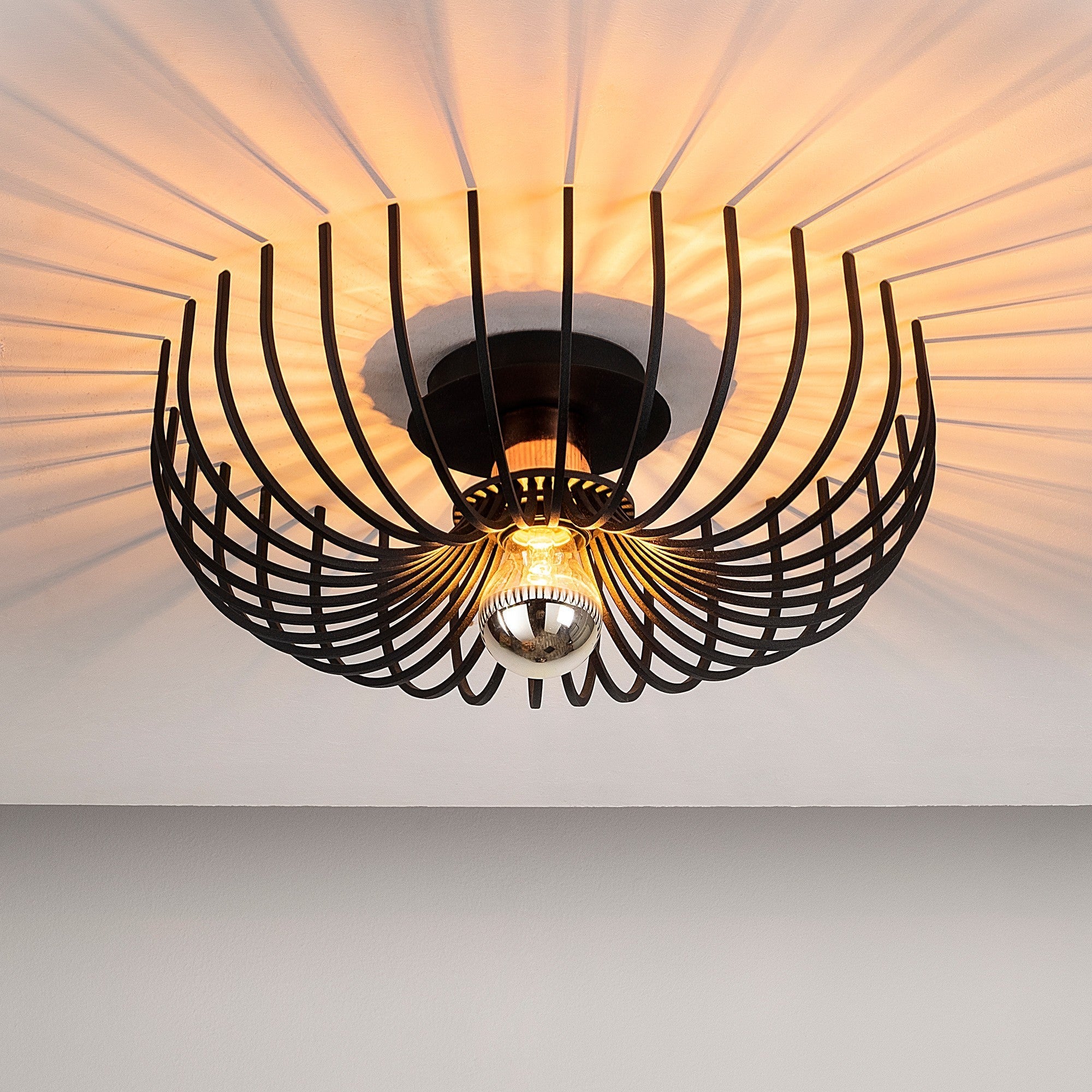 Luster Aspendos - N-641 | AG-vitahome.hr